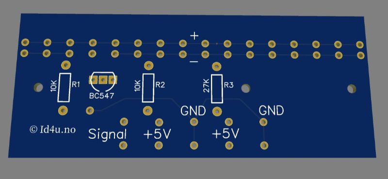 ID4u-Mag-sensor.JPG