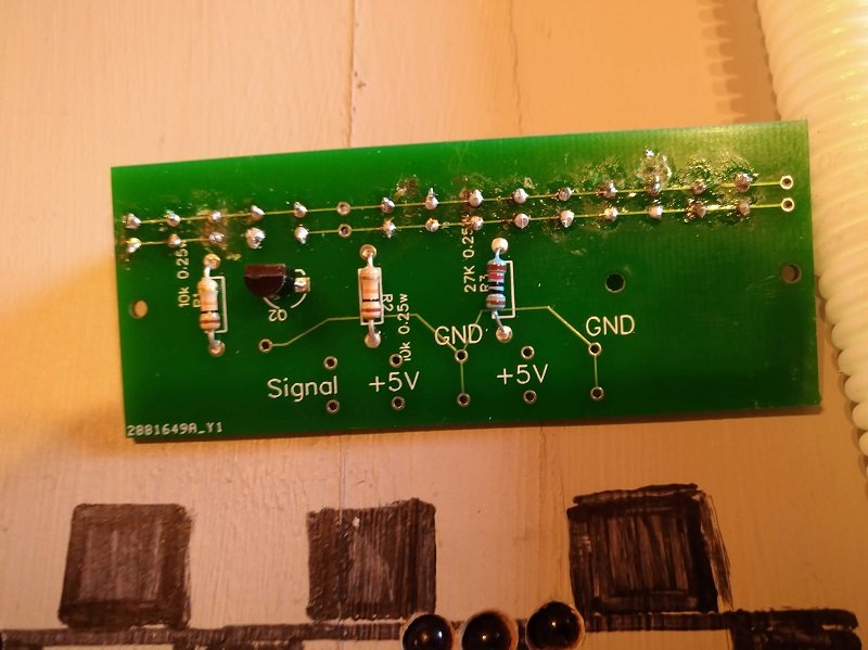 IR-race-sensor1.jpg